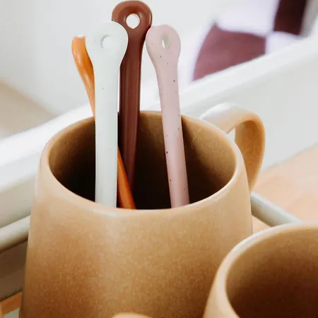 The Red Shutter Hattemerbroek