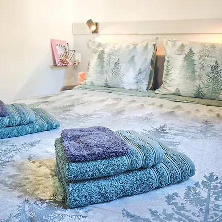 The Red Shutter Hattemerbroek