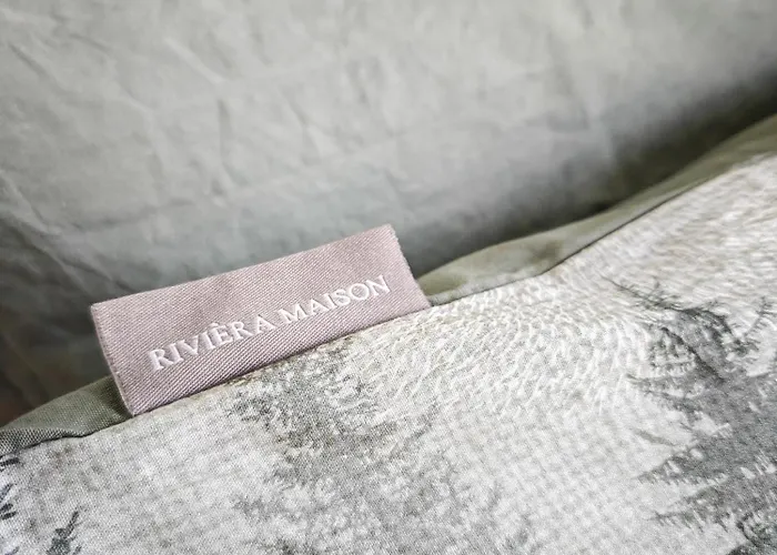 The Red Shutter Chalet Hattemerbroek