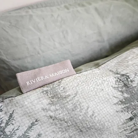 The Red Shutter Chalet Hattemerbroek