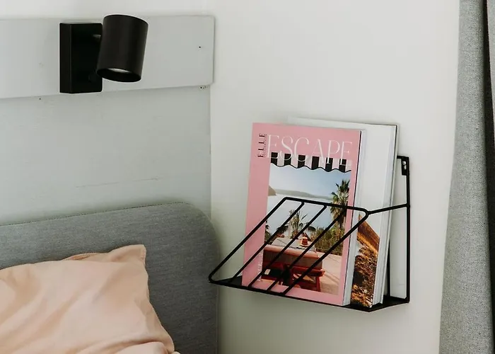 The Red Shutter Hattemerbroek