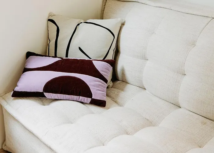 The Red Shutter Chalet Hattemerbroek